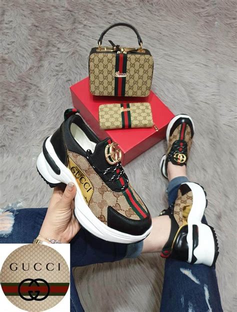 new gucci boots 2020|gucci boots new collection.